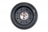 _Koło pasowe wału Ford Transit MK6 2000-2006 2.0TDDI